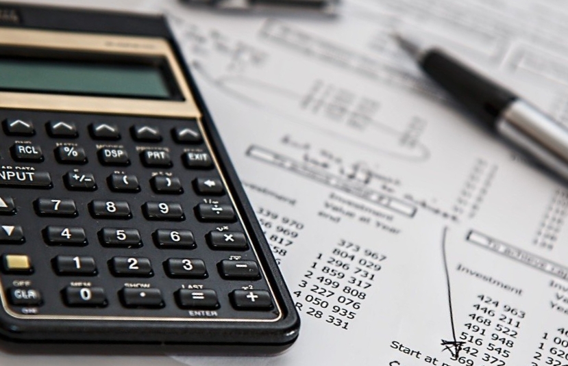 amortyzacja-jednorazowa-srodka-trwalego-wnip-1