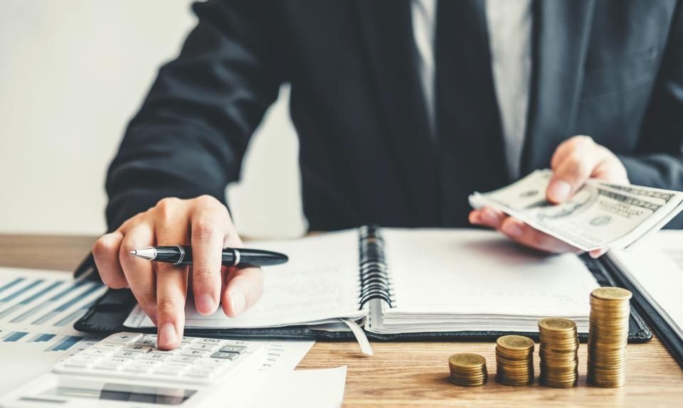 artykul-zanety-jedrusik-w-rzeczpospolitej-1