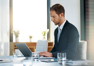 audyt-due-diligence-dlaczego-warto