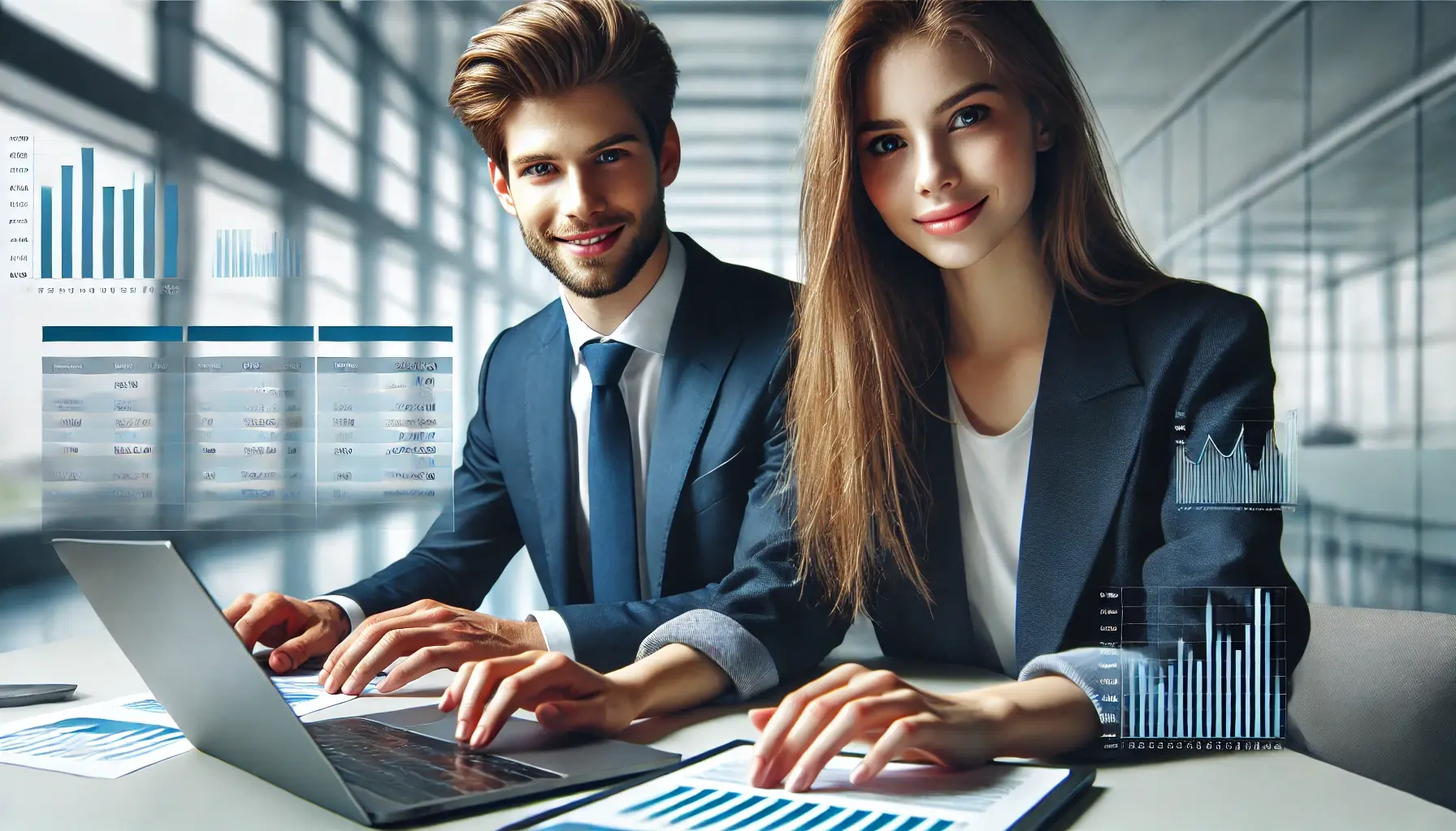 automatyzacja-ksiegowan-formaty-wyciagow-bankowych