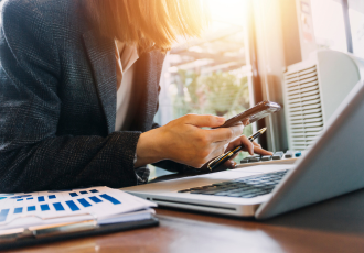 badanie-sprawozdania-finansowego-progi-2025