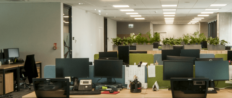 biuro-rachukowe-warszawa-mddp-outsourcing