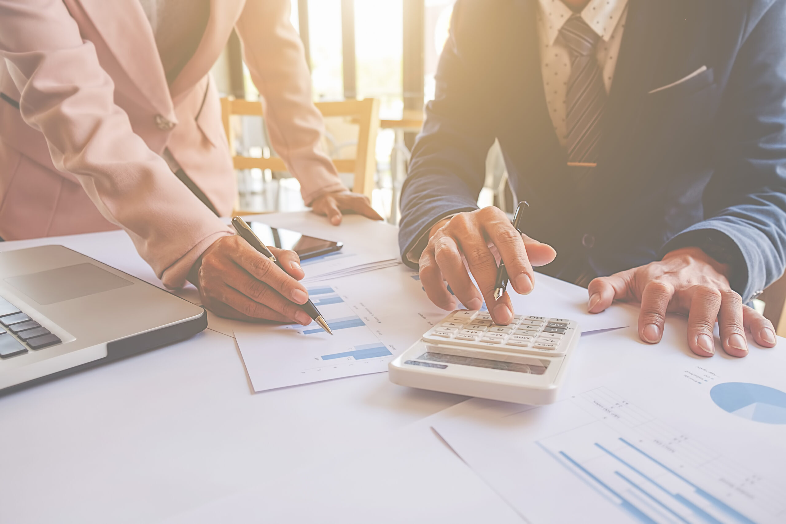 corporate-professional-project-talking-accountant-workplace-scaled-2