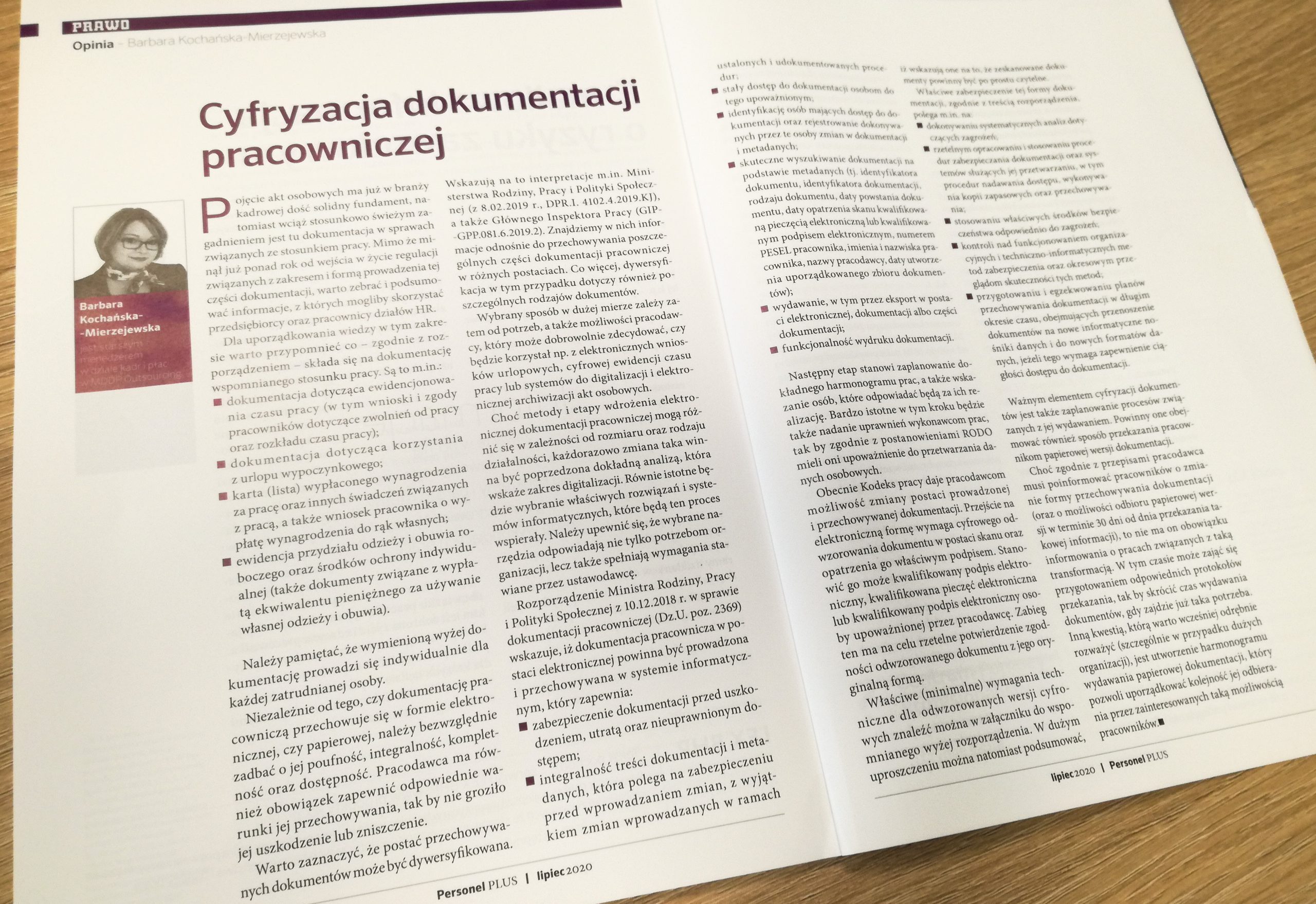 cyfryzacja-dokumentacji-pracowniczej-personel-plus-scaled