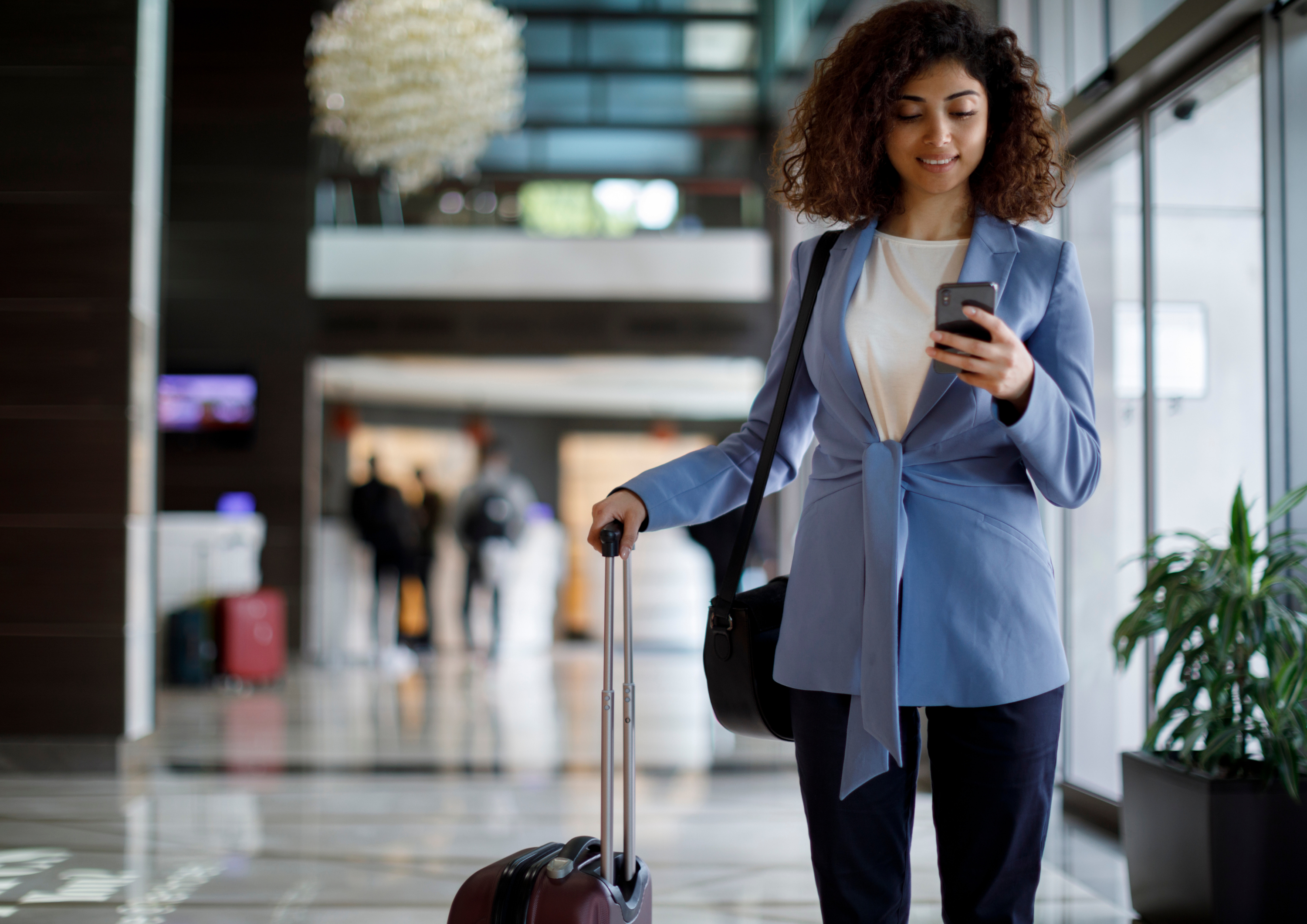 delegacje-sluzbowe-2025