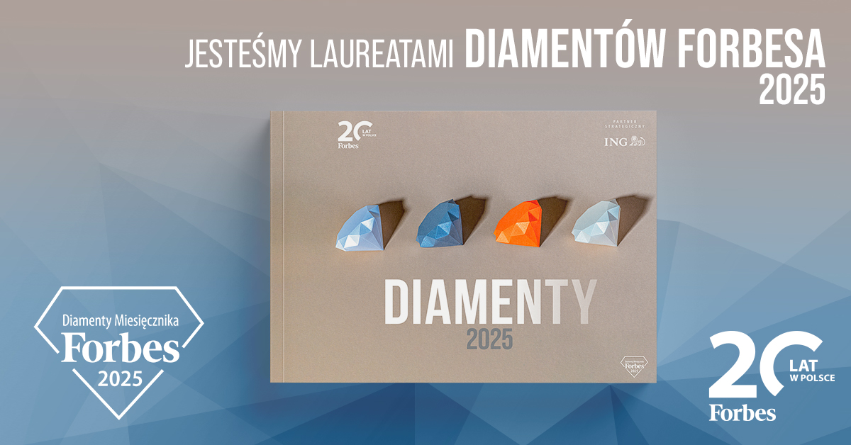 df25-some-1200x628-1