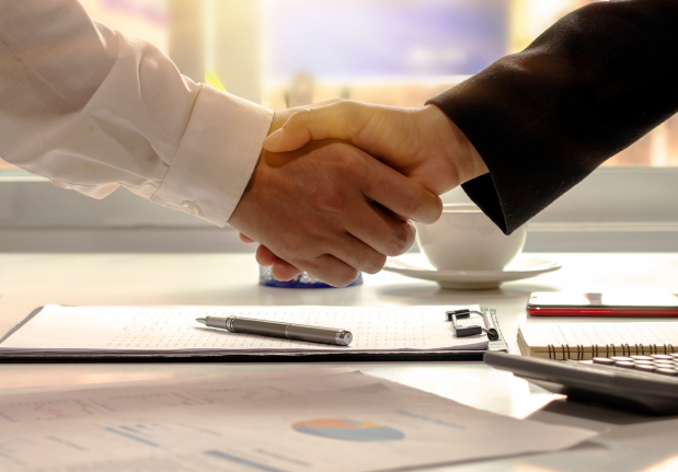 dywidenda-bez-vat-komplementariusz