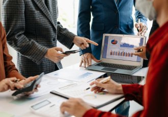 e-sprawozdanie-finansowe