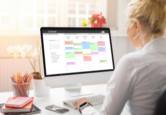 harmonogram-sprawozdanie-finansowe-2025-1