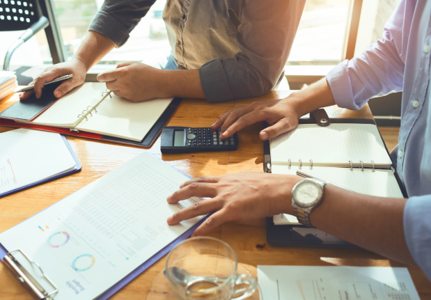 hipotetyczne-odsetki-w-cit