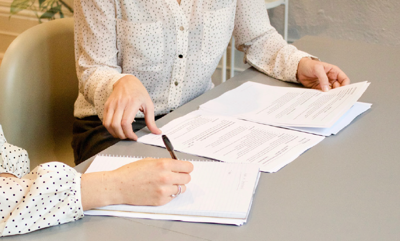 ile-prowadzonych-ppk-plany-kapitalowe