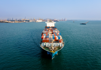 import-towarow-procedura-podstawowa