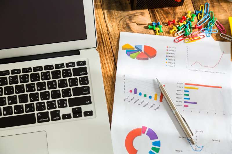 jak-prawidlowo-okreslic-miejsce-swiadczenia-uslug-w-deklaracji-vat