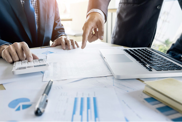 jak-rozliczac-dzialalnosc-non-profit