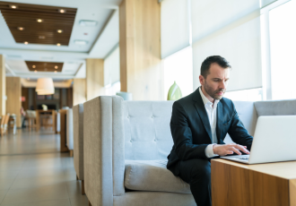 jak-wdrozyc-ksef-w-firmie-handlowej