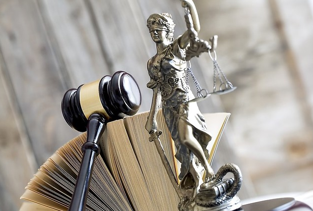 jakich-danych-osobowych-moze-zadac-pracodawca-zmiany-w-kodeksie-pracy-od-maja-2019