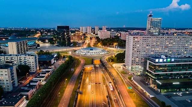 katowice-2030-jak-profesjonalna-obsluga-rachunkowa-moze-wspierac-firmy-z-regionu-slaska