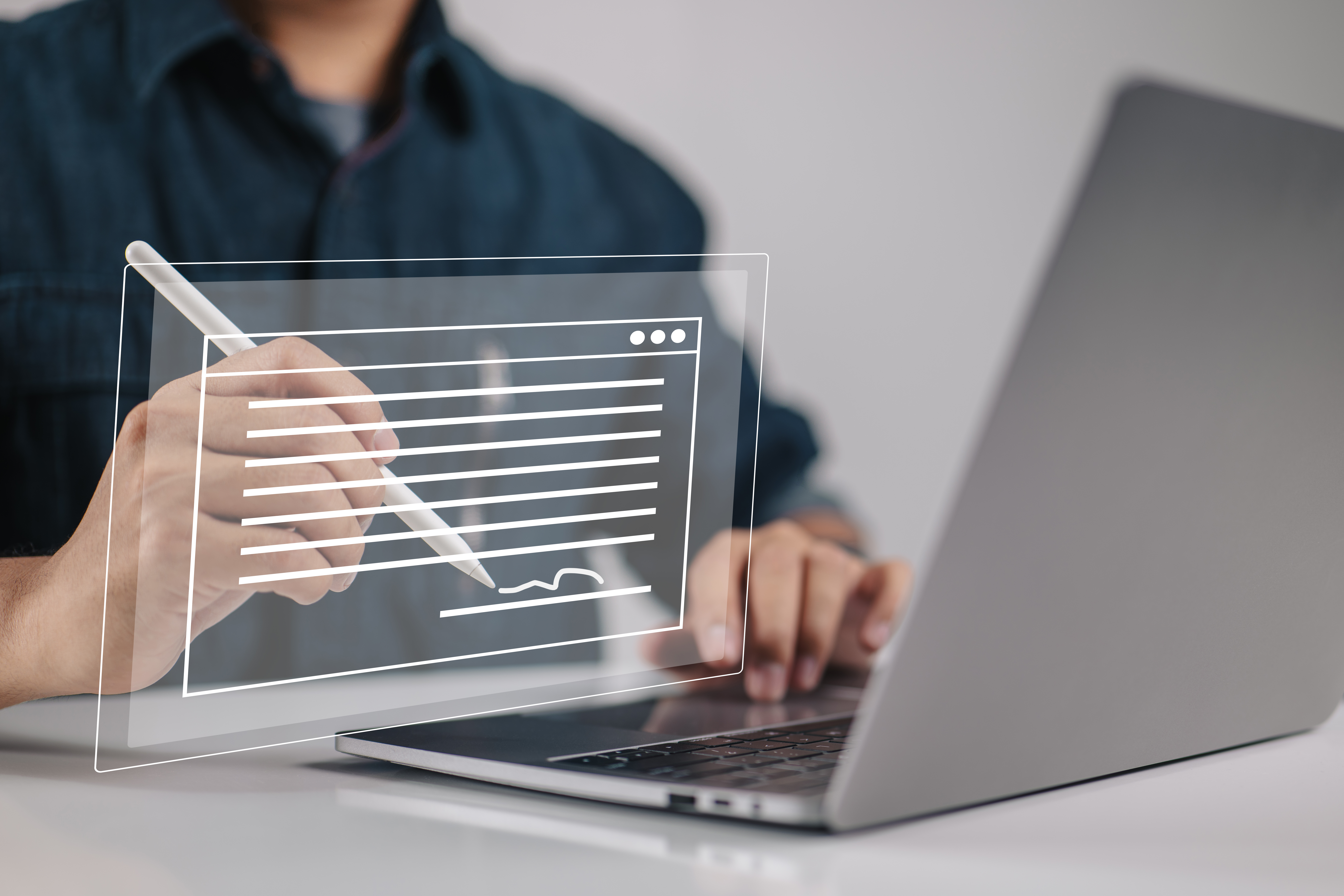 koncepcja-podpisu-elektronicznego-dokument-elektroniczny-zalacznik-cyfrowy-do-elektronicznej-transmisji-dokumentu-potwierdzenie-checi-zawarcia-umowy-