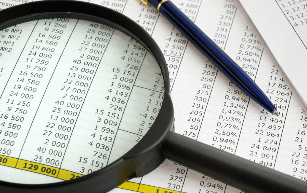 kontrola-zus-w-firmie-zakres