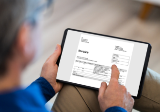 kopia-obrazki-na-www-1-1