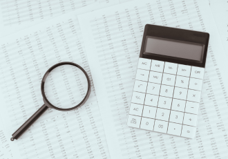 kopia-obrazki-na-www-1