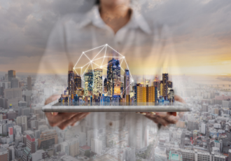 kopia-obrazki-na-www-11