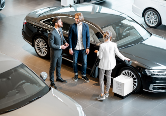 kopia-obrazki-na-www-2-1-1