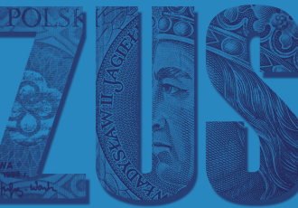 kopia-obrazki-na-www-2