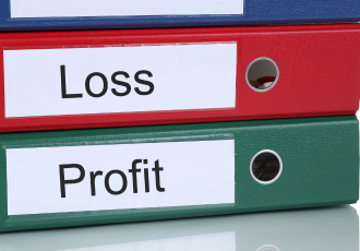 kopia-obrazki-na-www-5