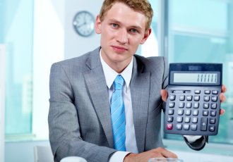 kopia-obrazki-na-www-6-1