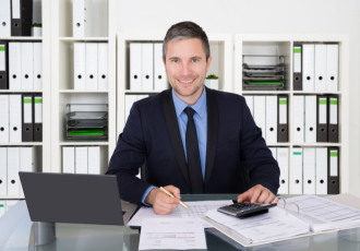 kopia-obrazki-na-www-8