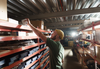 kopia-obrazki-na-www