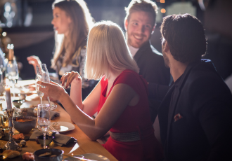 koszty-firmowej-wigilii-podatkowe-czy-nkup