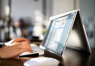 ksef-trwaja-finalne-konsultacje