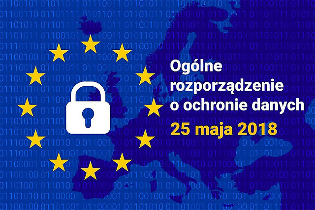 ksiegowosc-a-rodo-o-czym-nalezy-pamietac