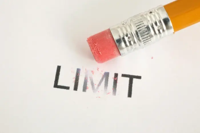 limit