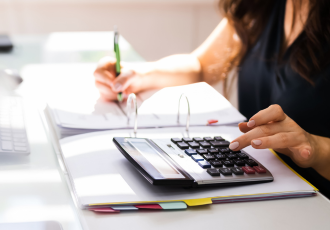 limity-amortyzacji-2025