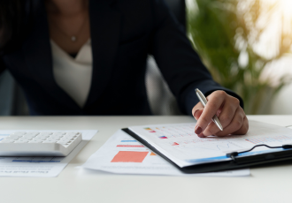 limity-podatkowe-pit-cit-vat-ryczalt-2025