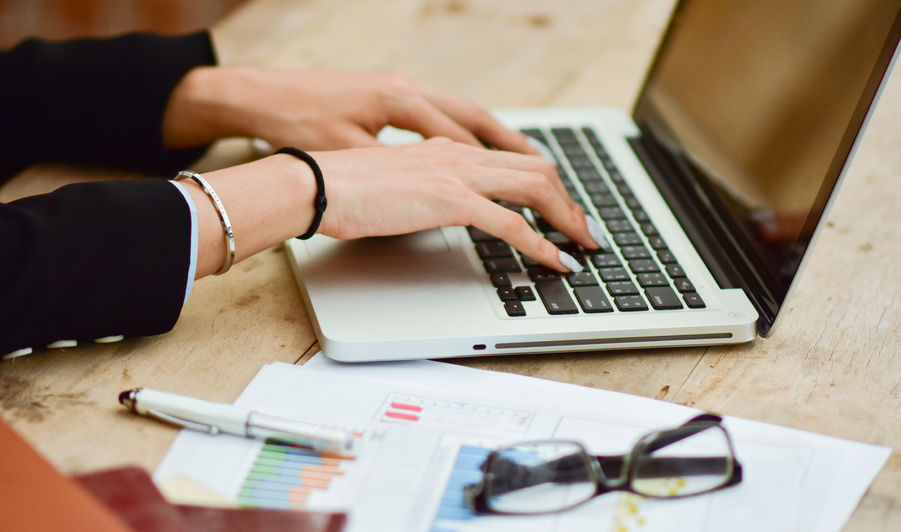 limity-przejscia-na-pelna-ksiegowosc-2020