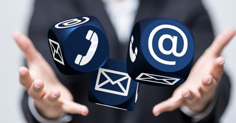 linkedin-2024-reklama-z-pojedyncza-grafika-na-linkedin-15