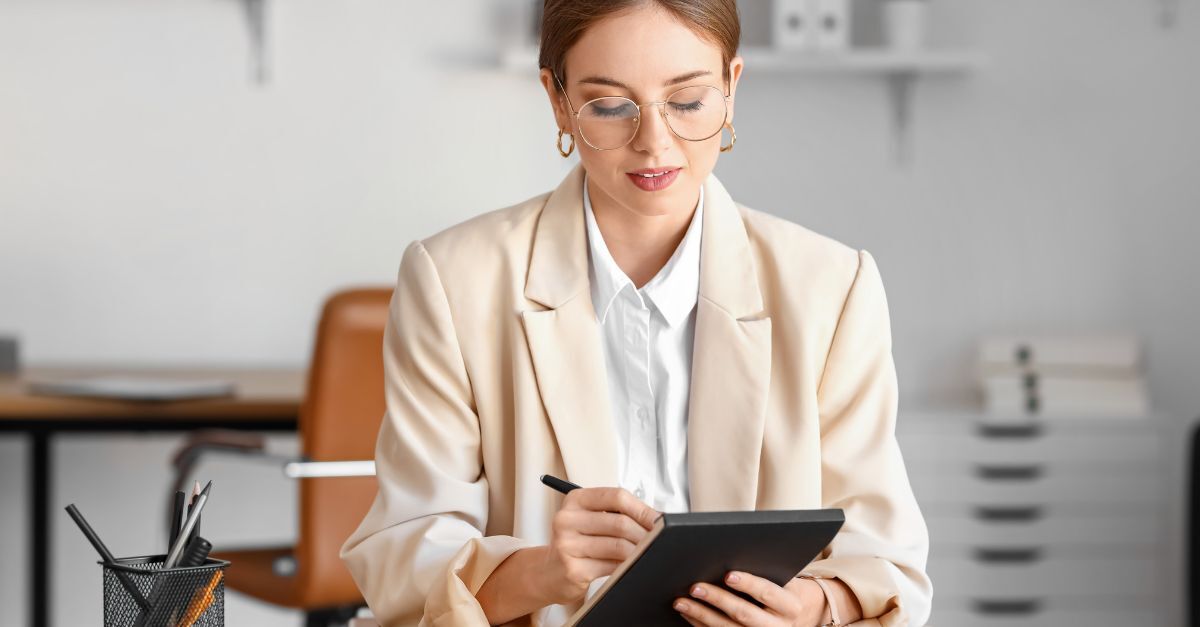 linkedin-2024-reklama-z-pojedyncza-grafika-na-linkedin-23