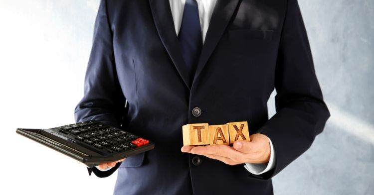 linkedin-2024-reklama-z-pojedyncza-grafika-na-linkedin-33