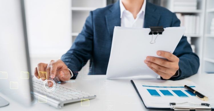 linkedin-2024-reklama-z-pojedyncza-grafika-na-linkedin-35