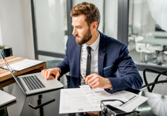 mdr-3-zmiany-w-raportowaniu-schematow-podatkowych-2025