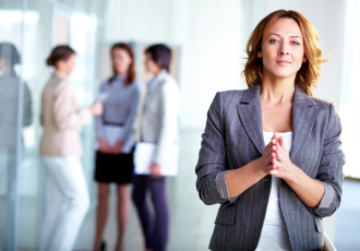 minimalne-wynagrodzenie-2025-i-jego-skutki