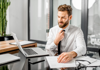 minimalny-podatek-cit-2025-kto-podlega