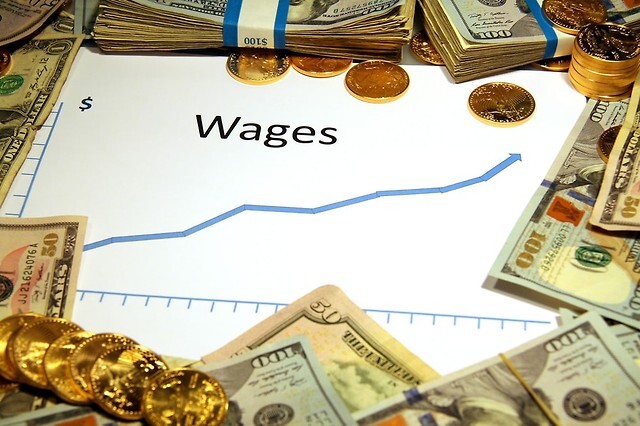 na-czym-polega-administracja-kadrowa