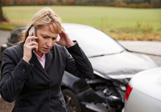 nagla-nieobecnosc-w-pracy