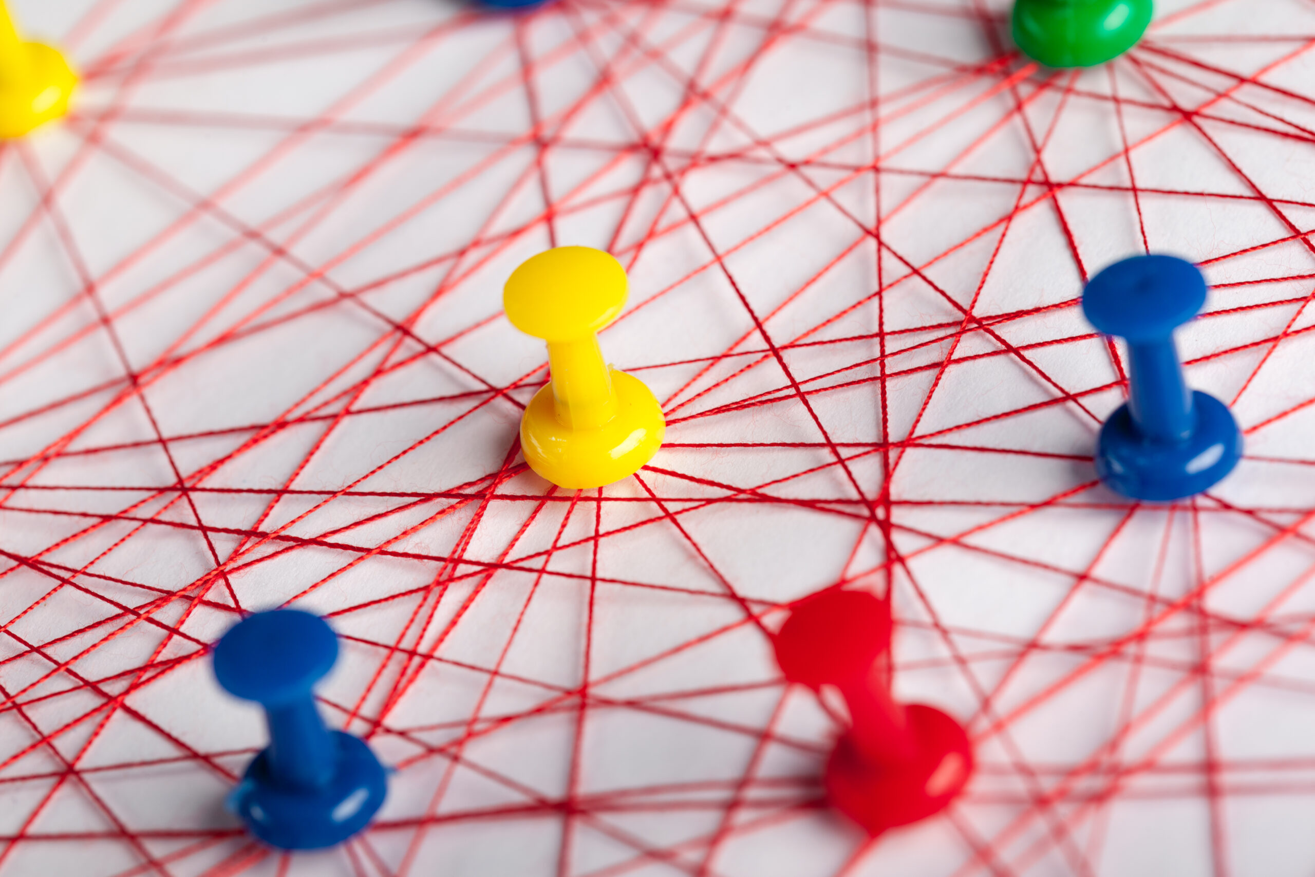 network-with-pins-scaled