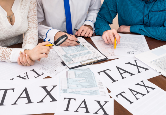 nowa-fiorma-opodatkowania-cit